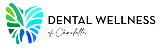 Dental Wellness of Charlotte Logo